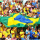 La Coupe du Monde 2014 : une opportunité pour les marques !