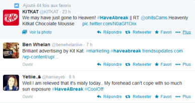 Twitter-KitKat-HaveABreak
